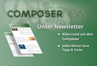 Composer_Newsletter_V2_1470x1000