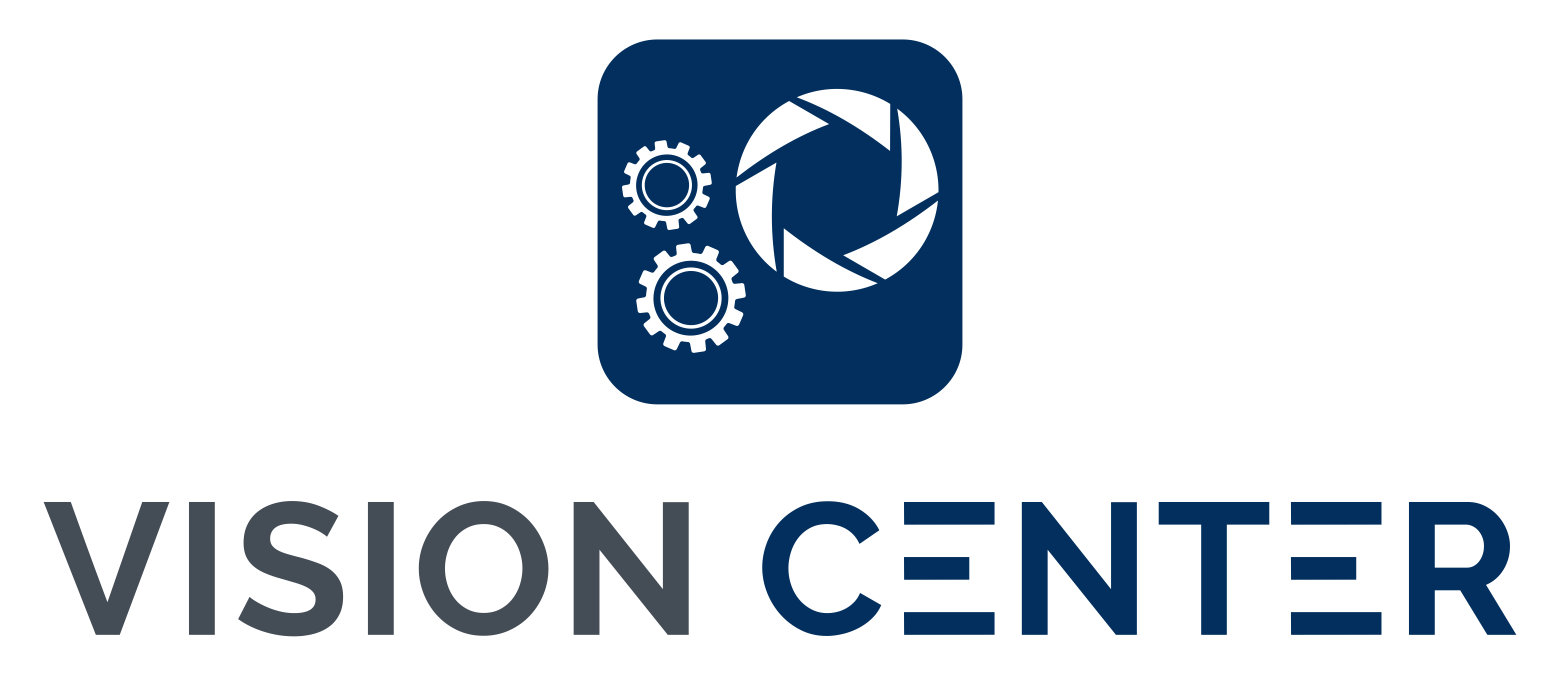 visioncenter_klein.png